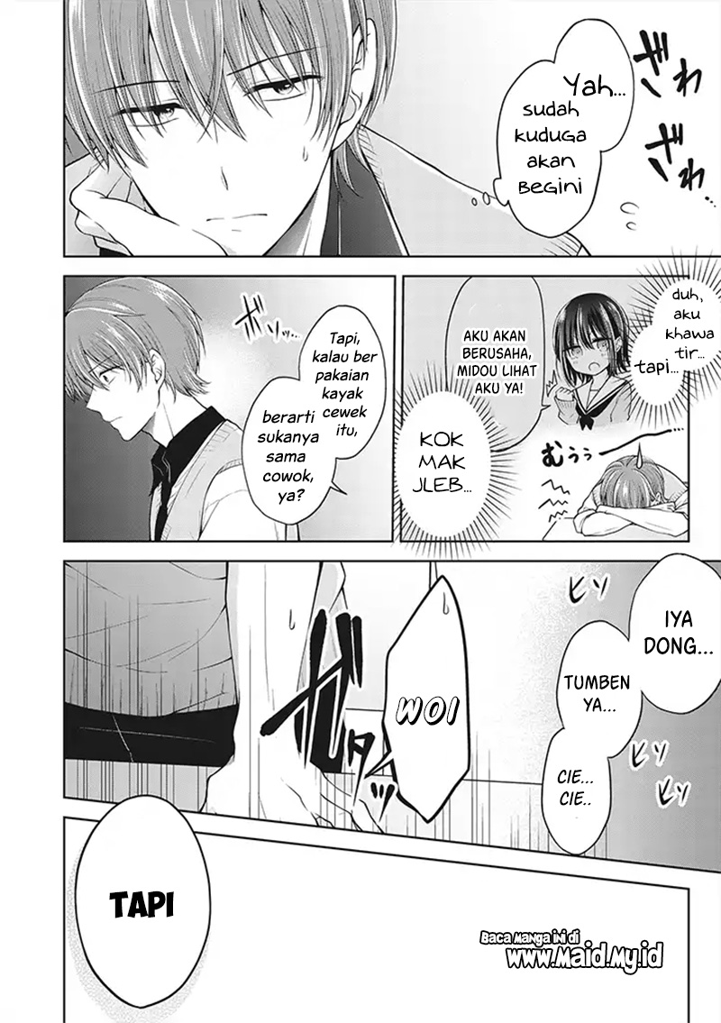 Chapter 6 - halaman 6