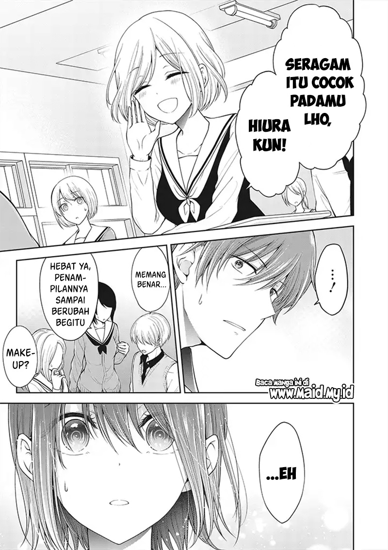 Chapter 6 - halaman 7
