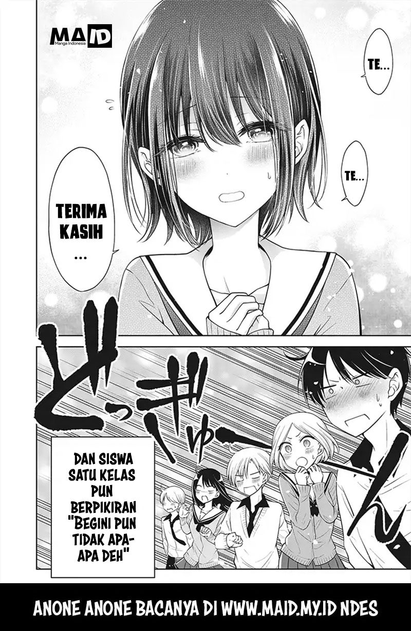 Chapter 6 - halaman 8