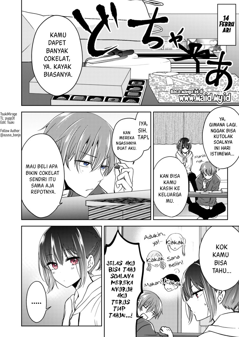 Chapter 5.5 - halaman 6