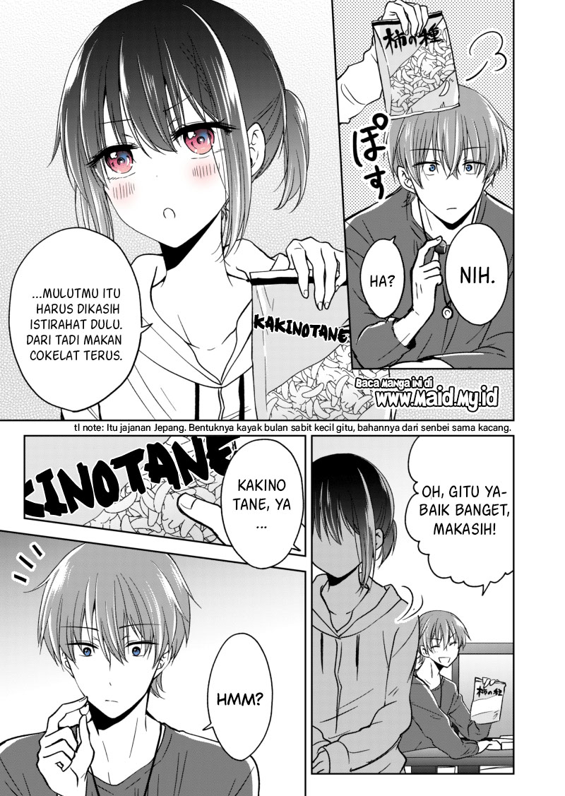 Chapter 5.5 - halaman 7