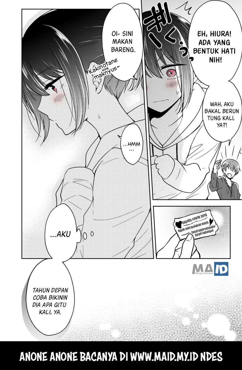 Chapter 5.5 - halaman 8