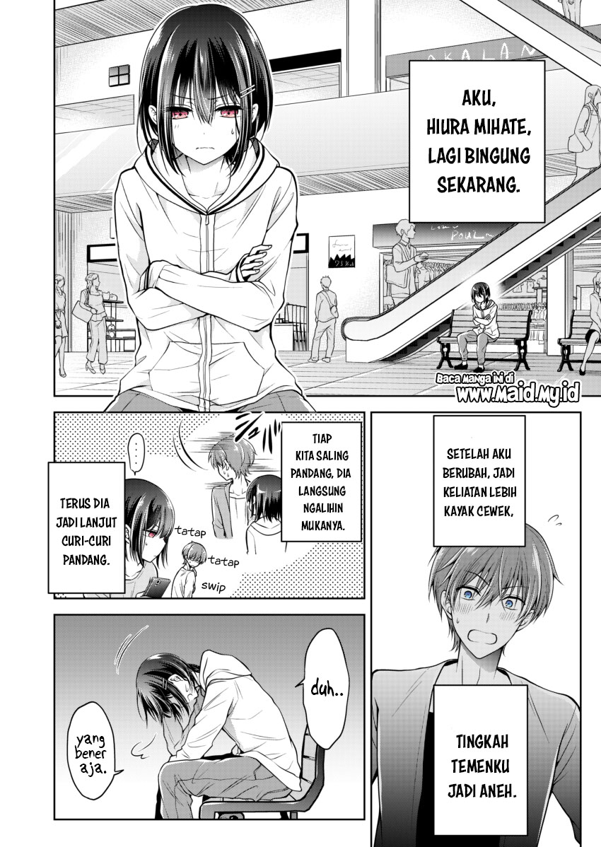 Chapter 5 - halaman 6