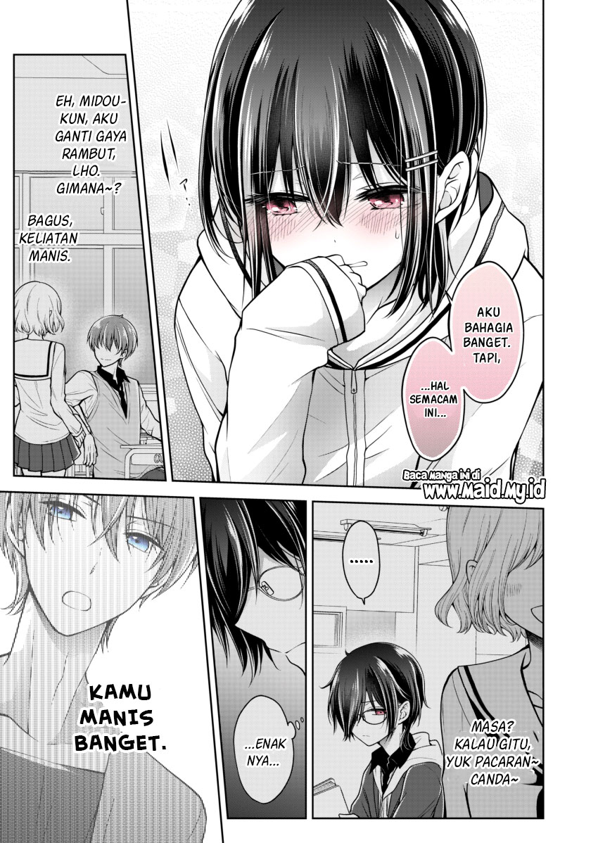 Chapter 5 - halaman 7