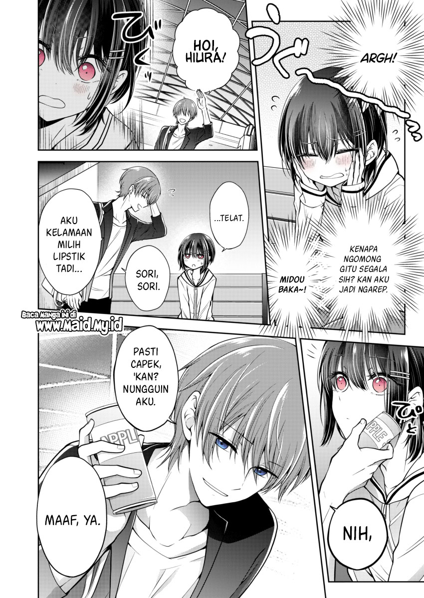 Chapter 5 - halaman 8
