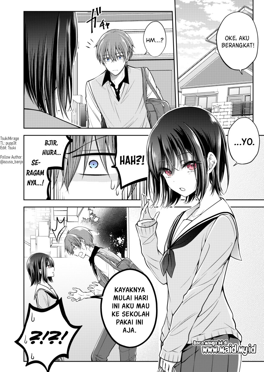 Chapter 4 - halaman 6