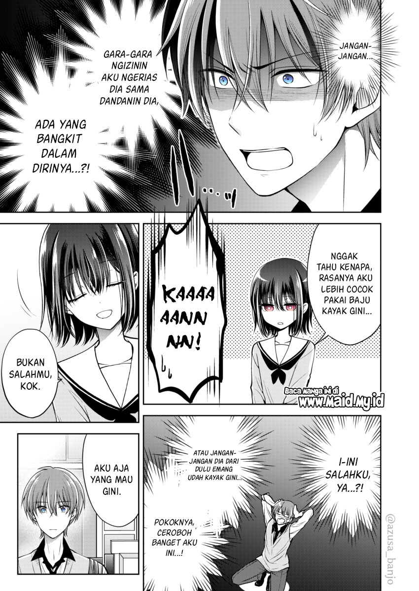 Chapter 4 - halaman 7
