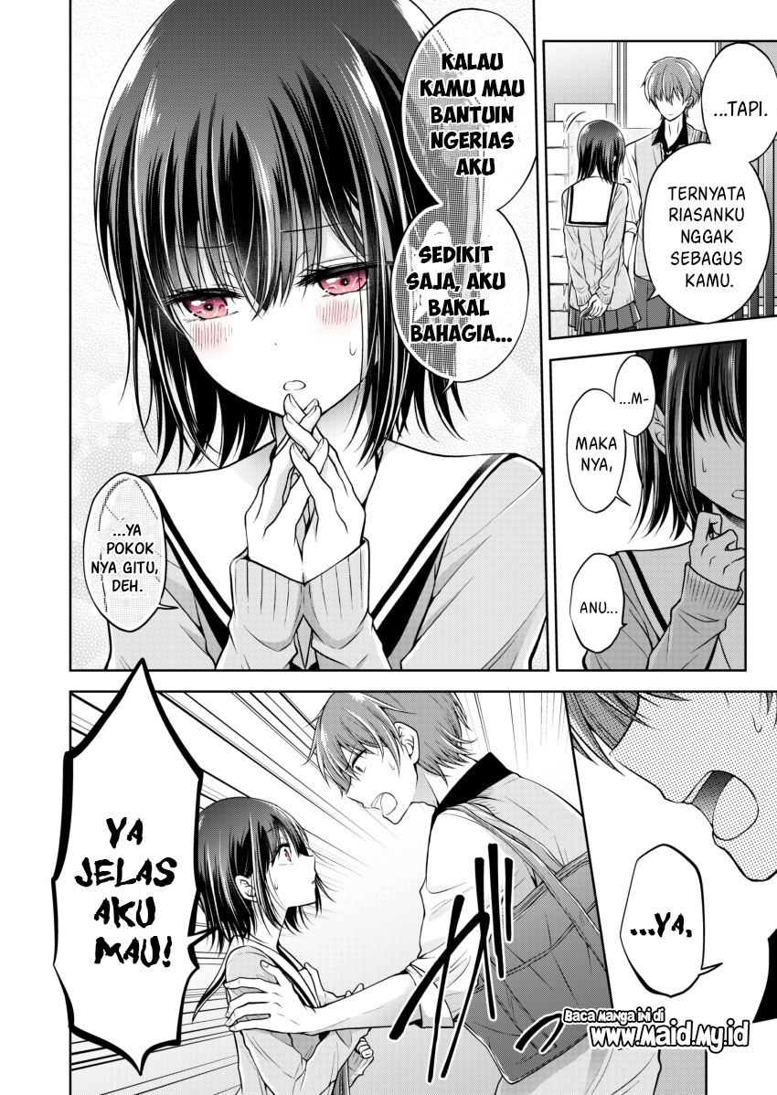 Chapter 4 - halaman 8