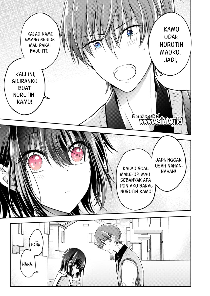Chapter 4 - halaman 9