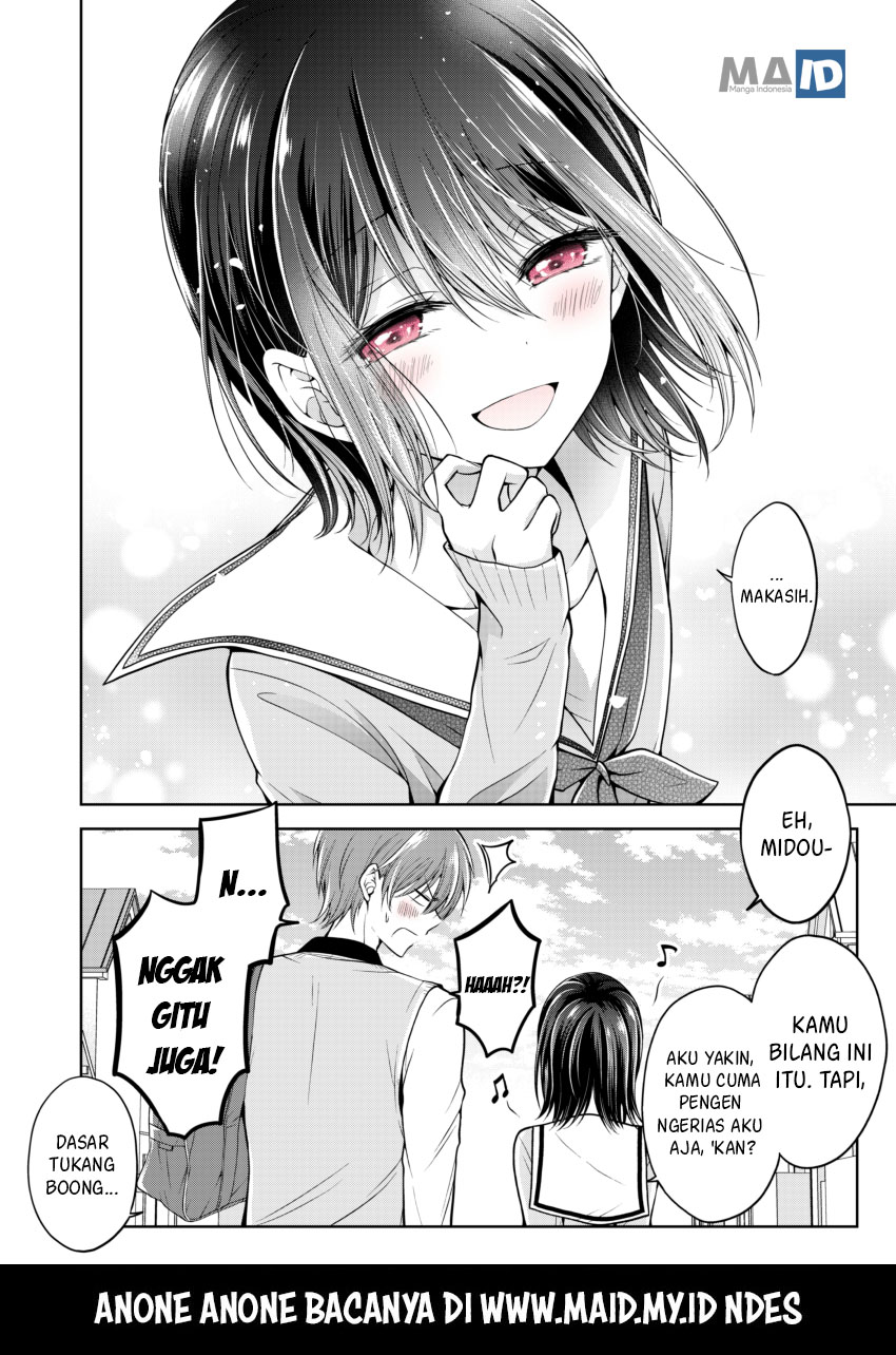 Chapter 4 - halaman 10