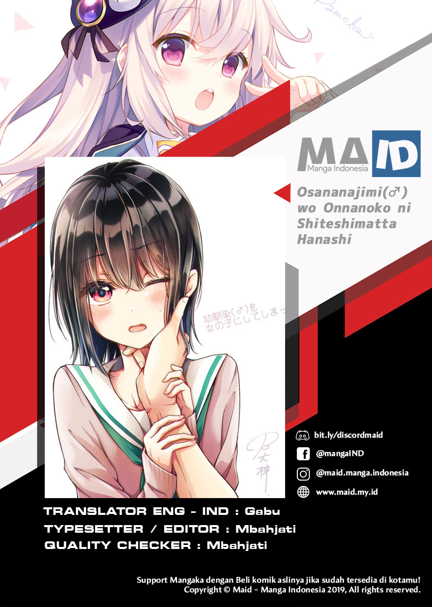Chapter 3.5 - halaman 3