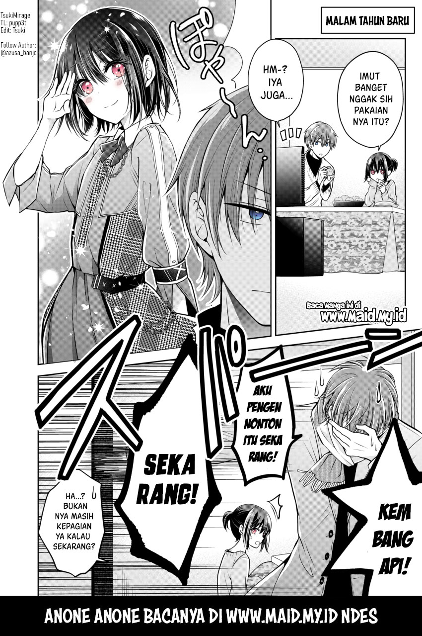 Chapter 3.5 - halaman 5