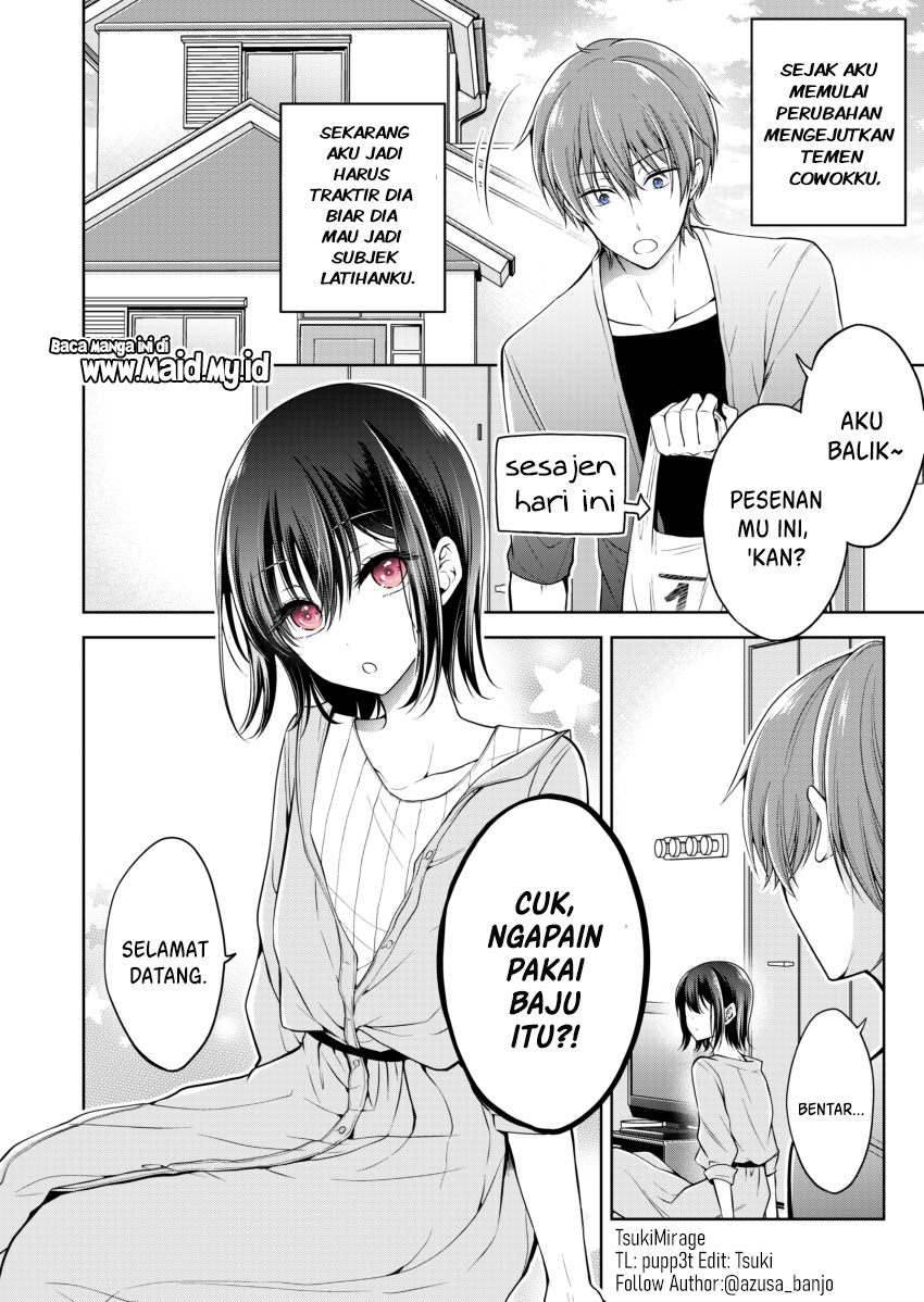 Chapter 3 - halaman 6