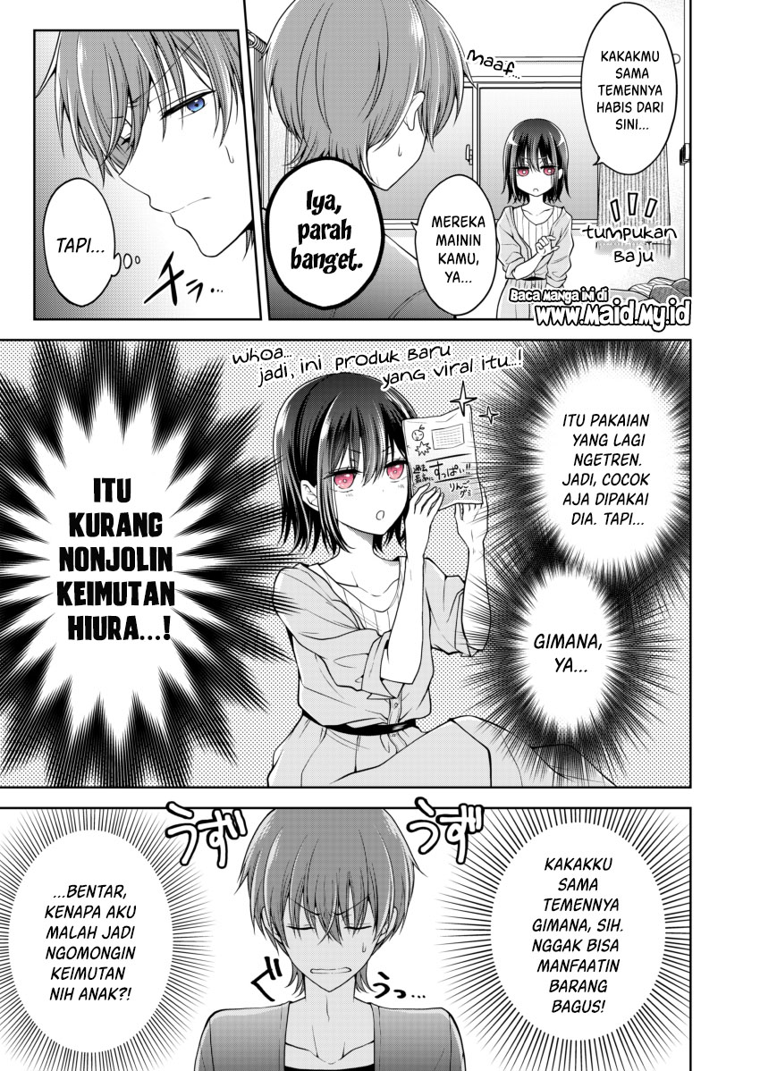 Chapter 3 - halaman 7