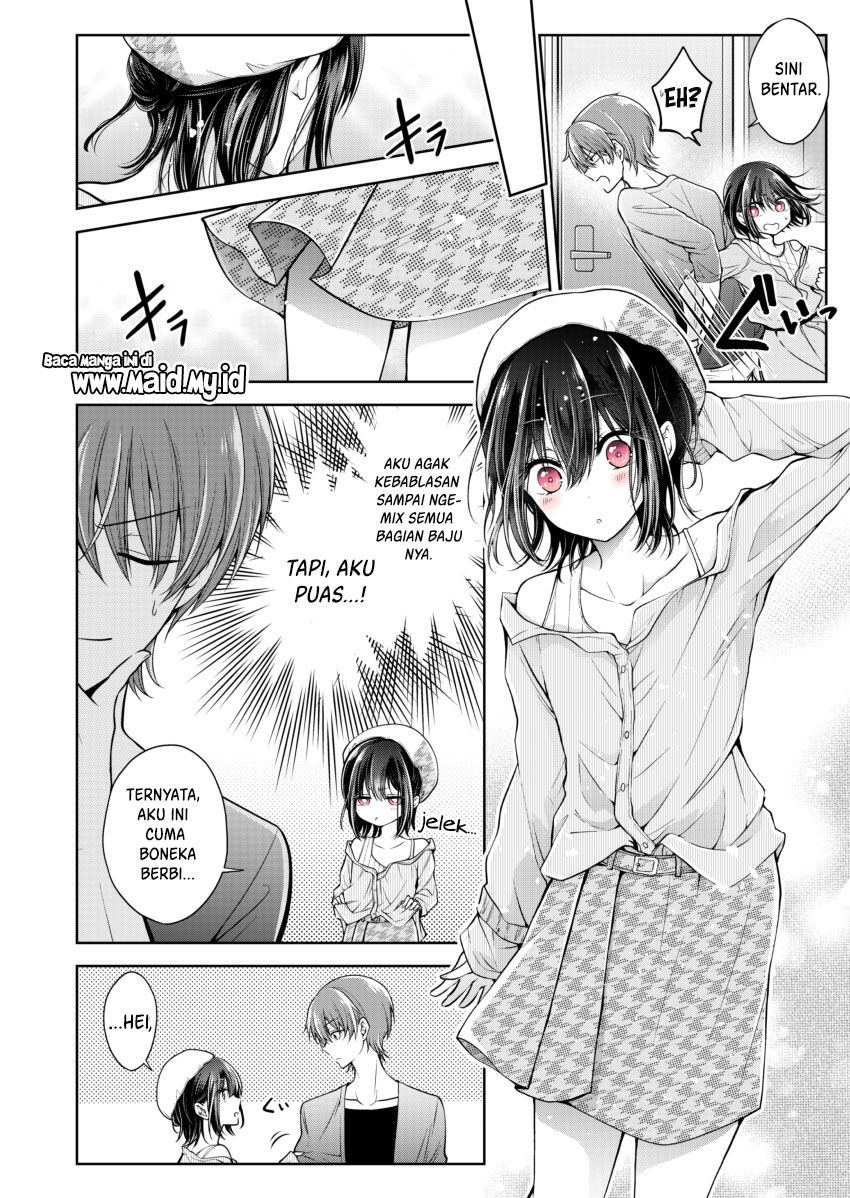 Chapter 3 - halaman 8