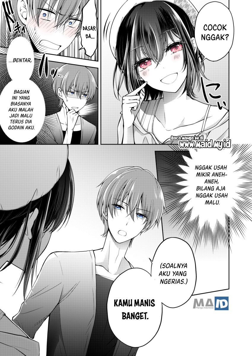Chapter 3 - halaman 9