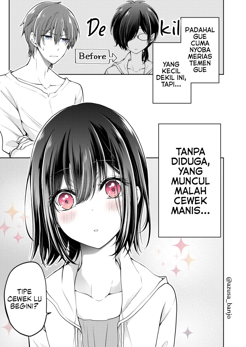 Chapter 2 - halaman 2