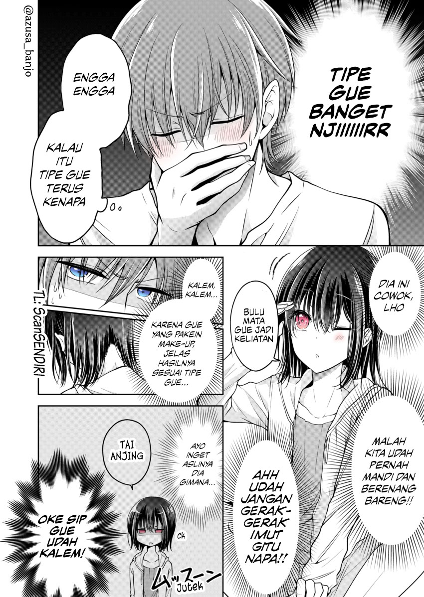 Chapter 2 - halaman 3