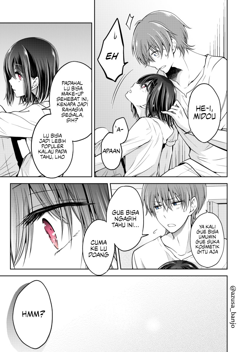 Chapter 2 - halaman 4