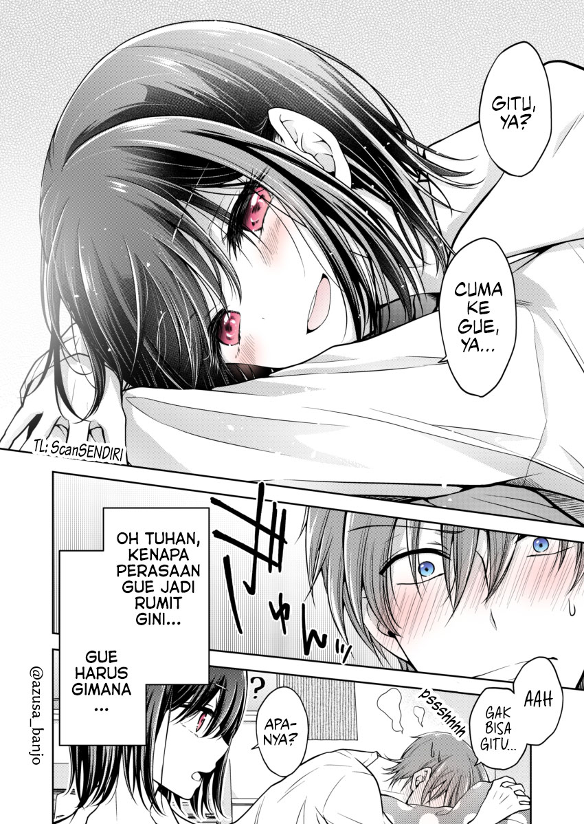 Chapter 2 - halaman 5