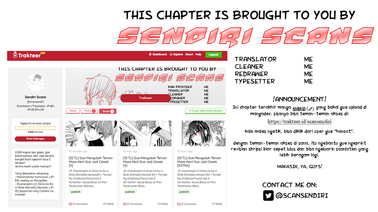 Chapter 2 - halaman 6
