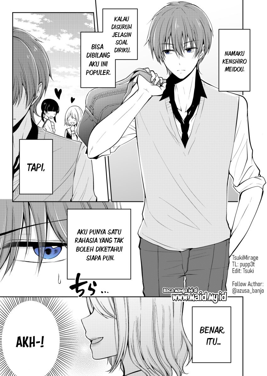 Chapter 1 - halaman 5