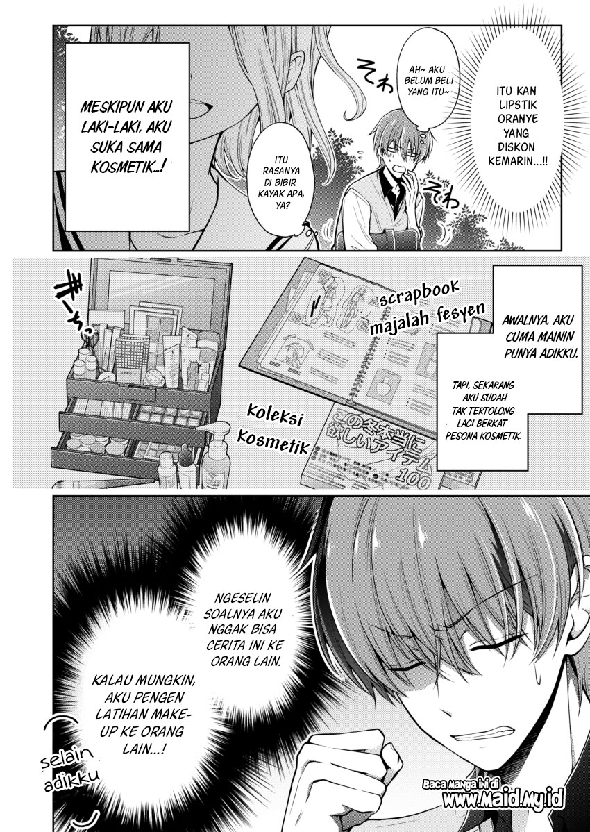 Chapter 1 - halaman 6