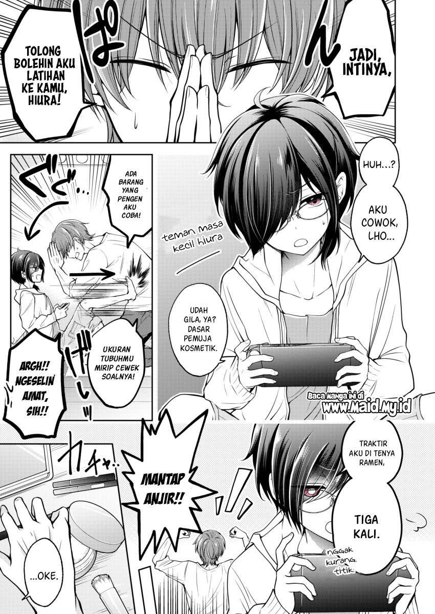Chapter 1 - halaman 7