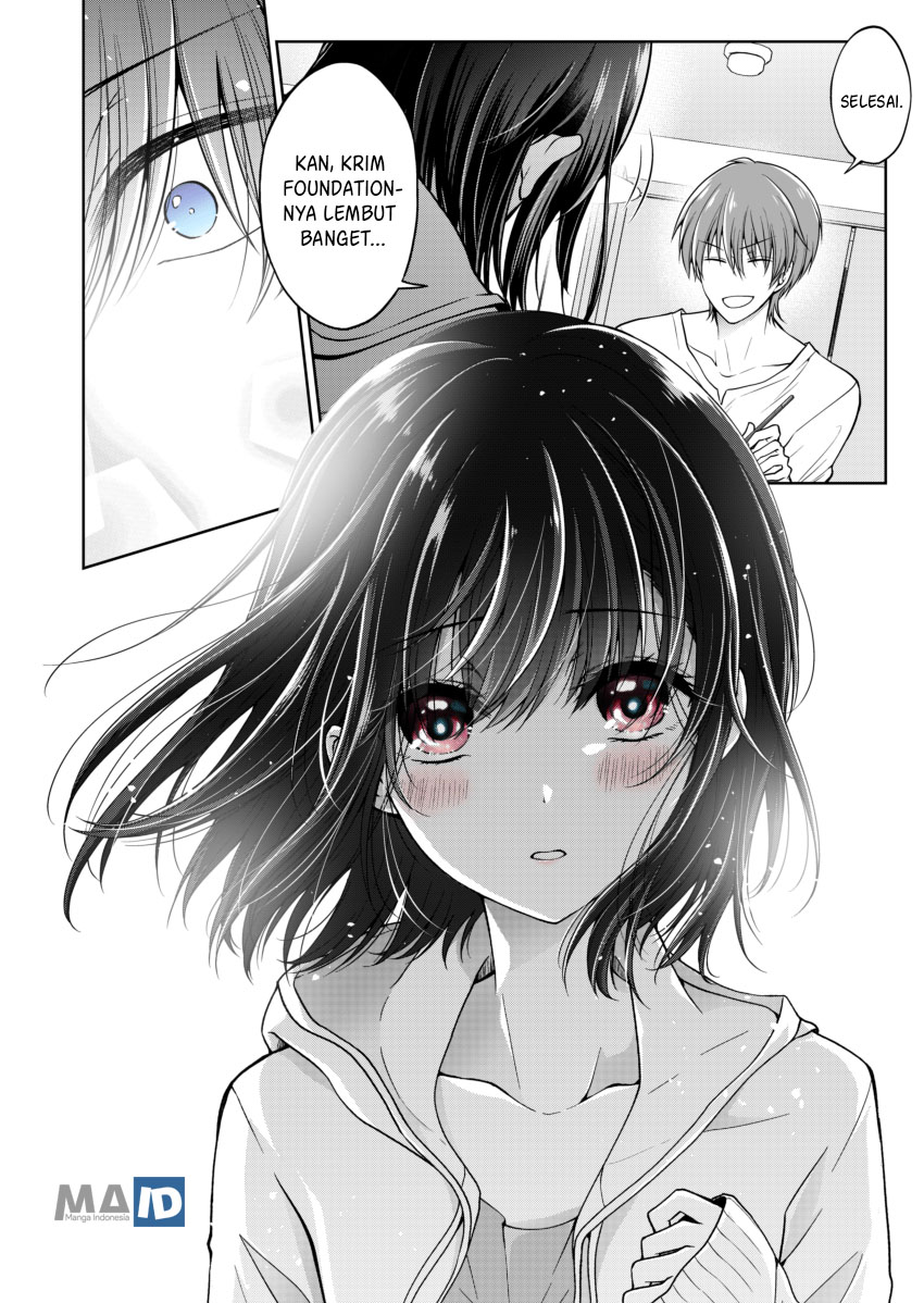 Chapter 1 - halaman 8