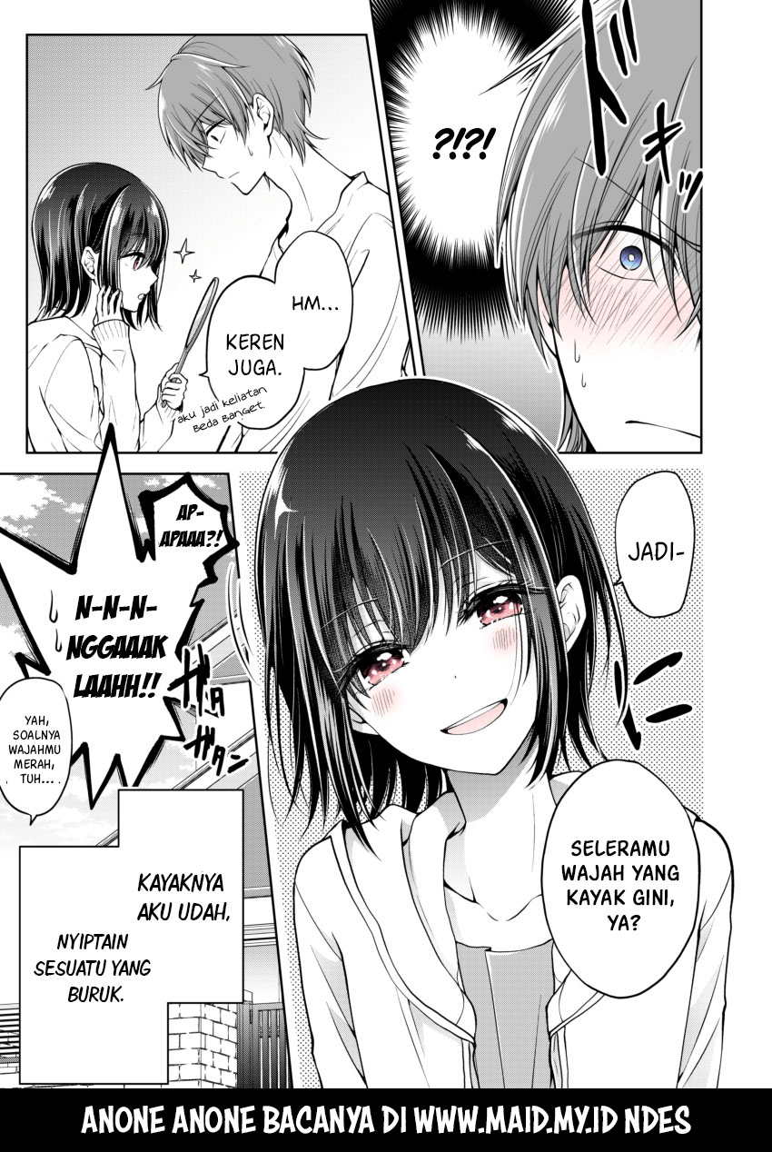 Chapter 1 - halaman 9