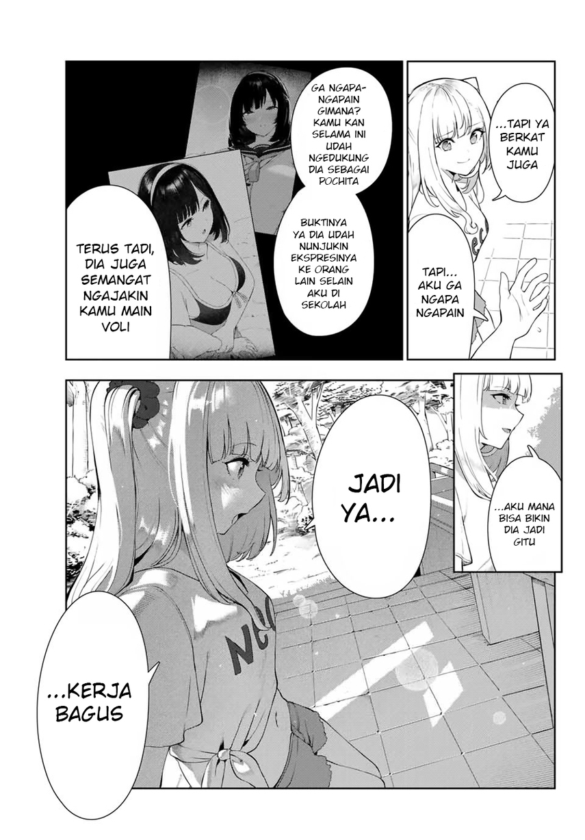 Chapter 34 - halaman 12