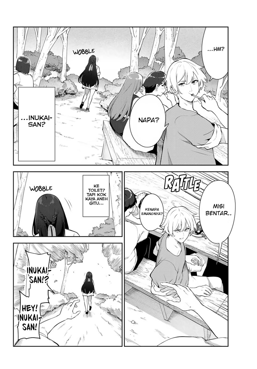 Chapter 34 - halaman 15