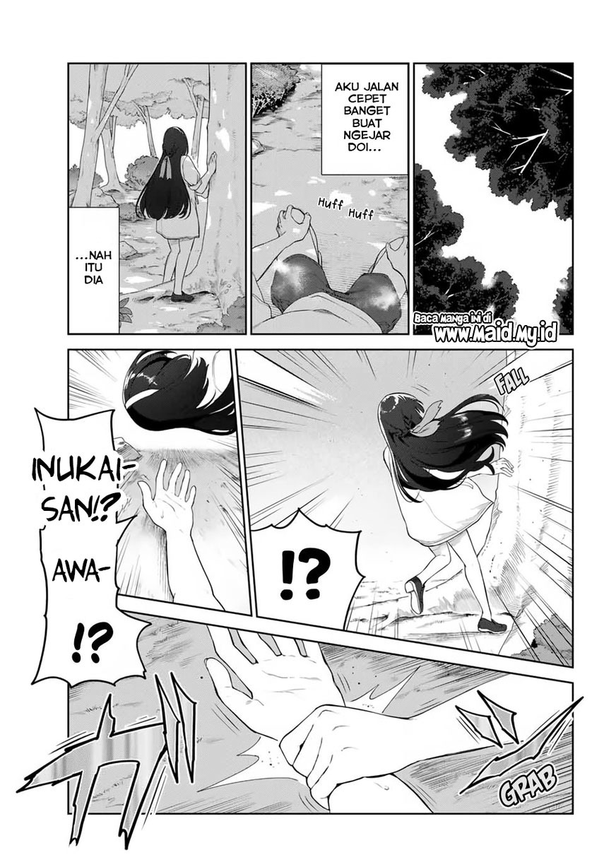 Chapter 34 - halaman 16