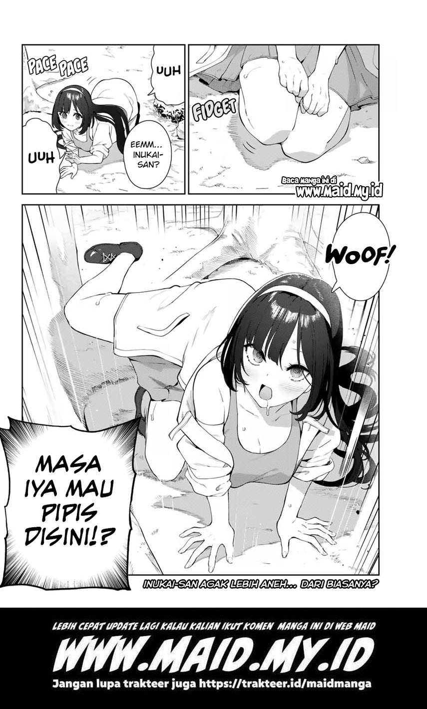 Chapter 34 - halaman 19