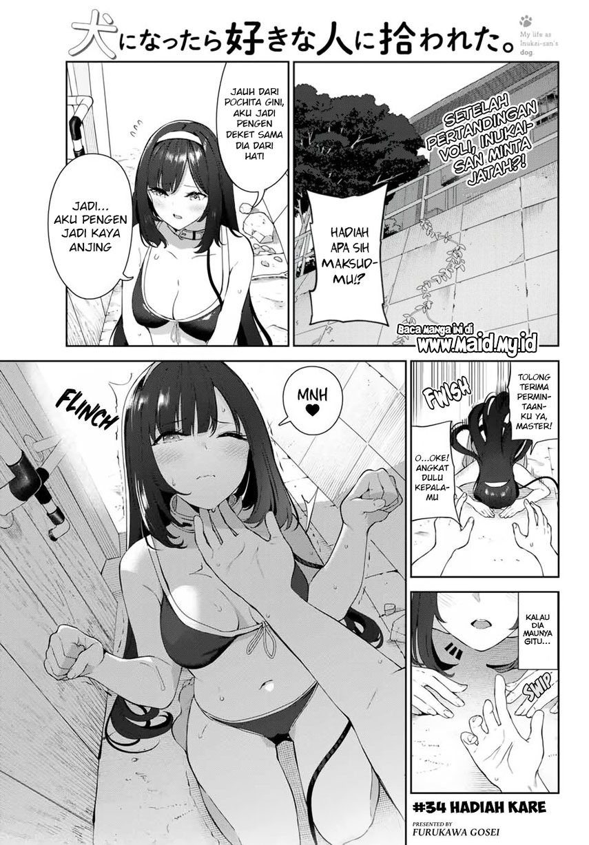 Chapter 34 - halaman 4
