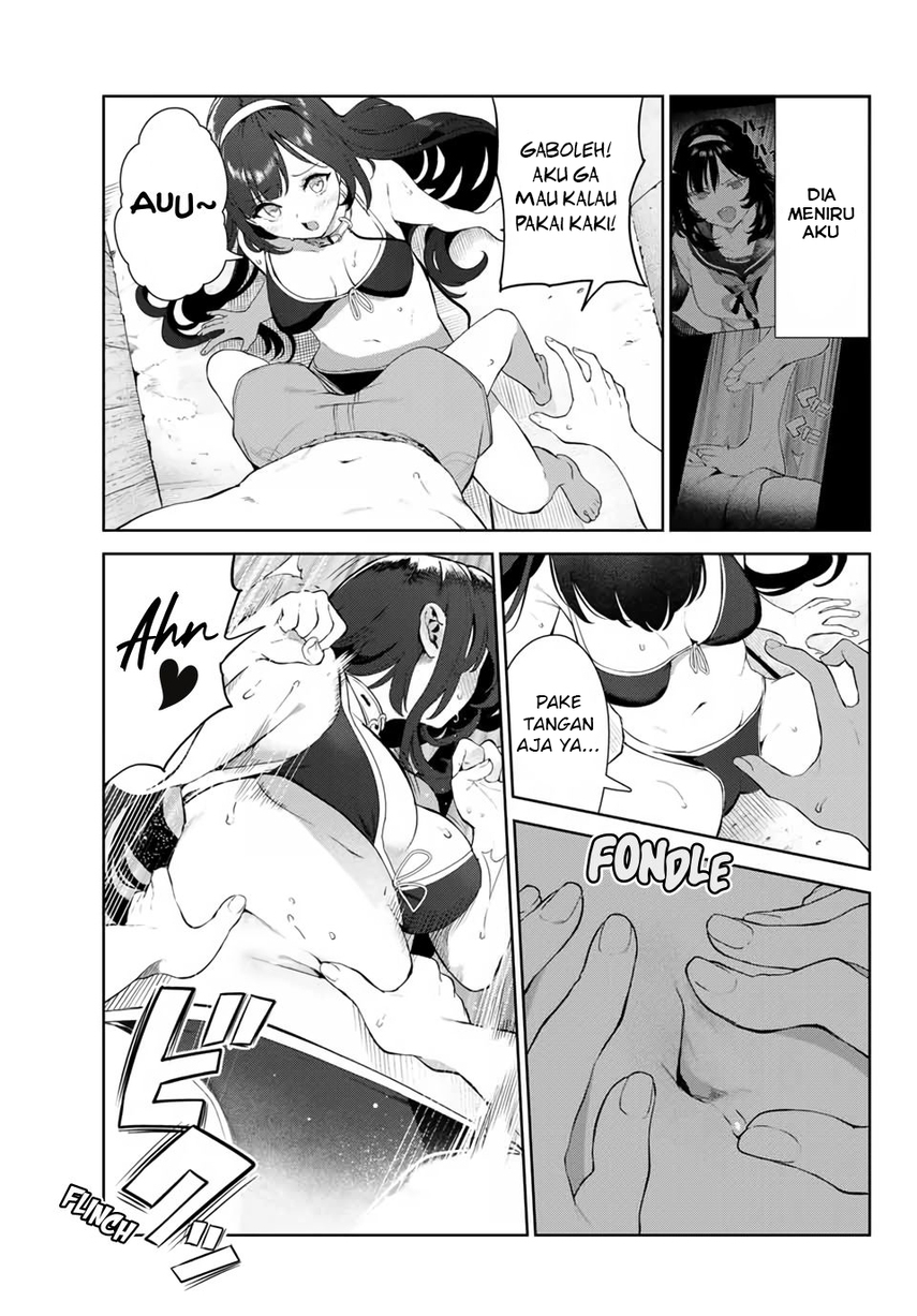 Chapter 34 - halaman 6