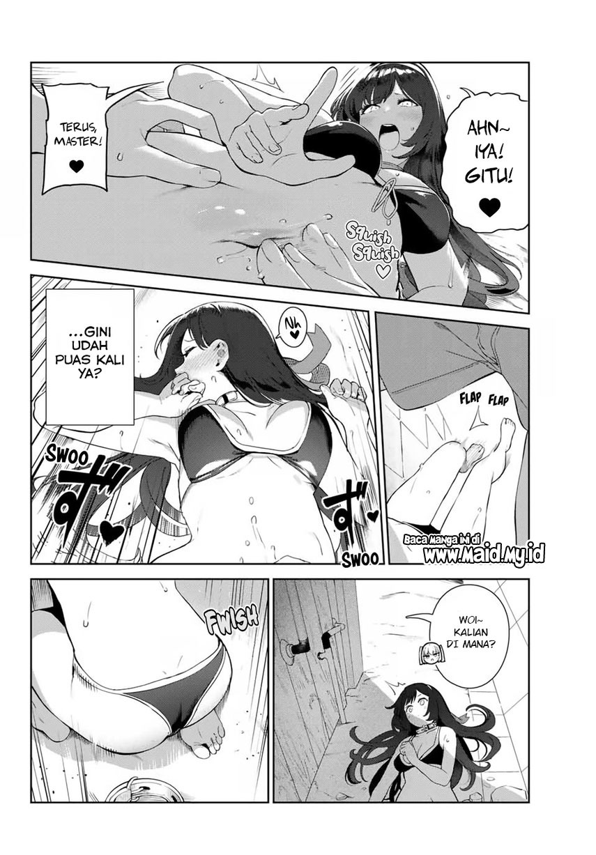 Chapter 34 - halaman 7