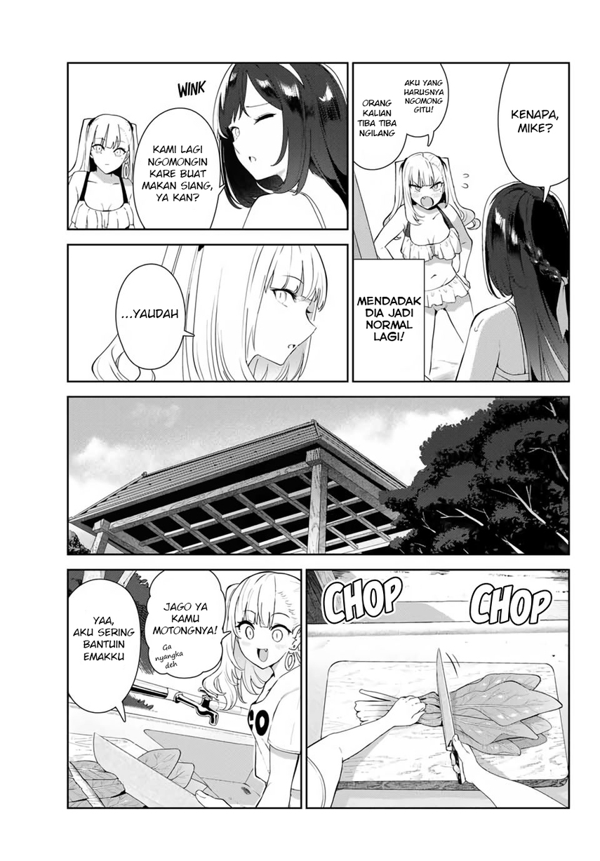 Chapter 34 - halaman 8