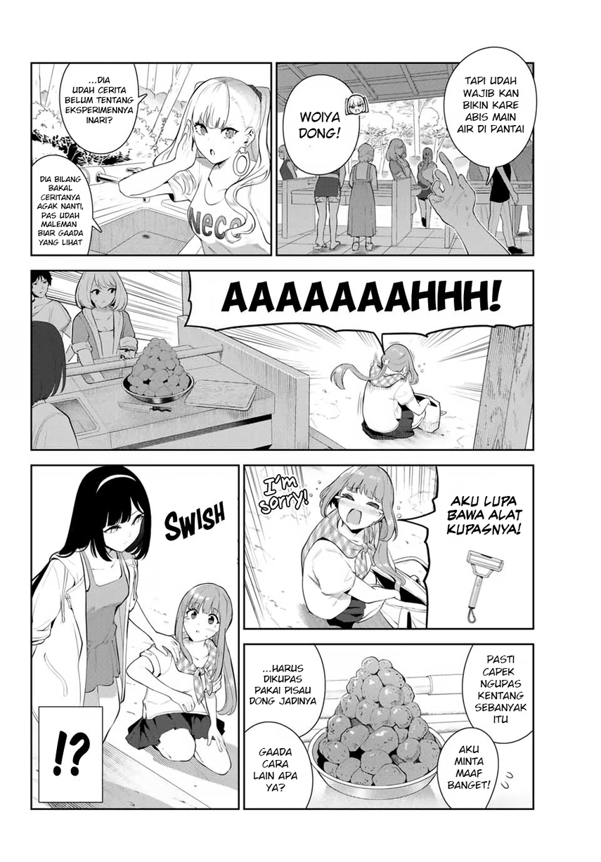Chapter 34 - halaman 9