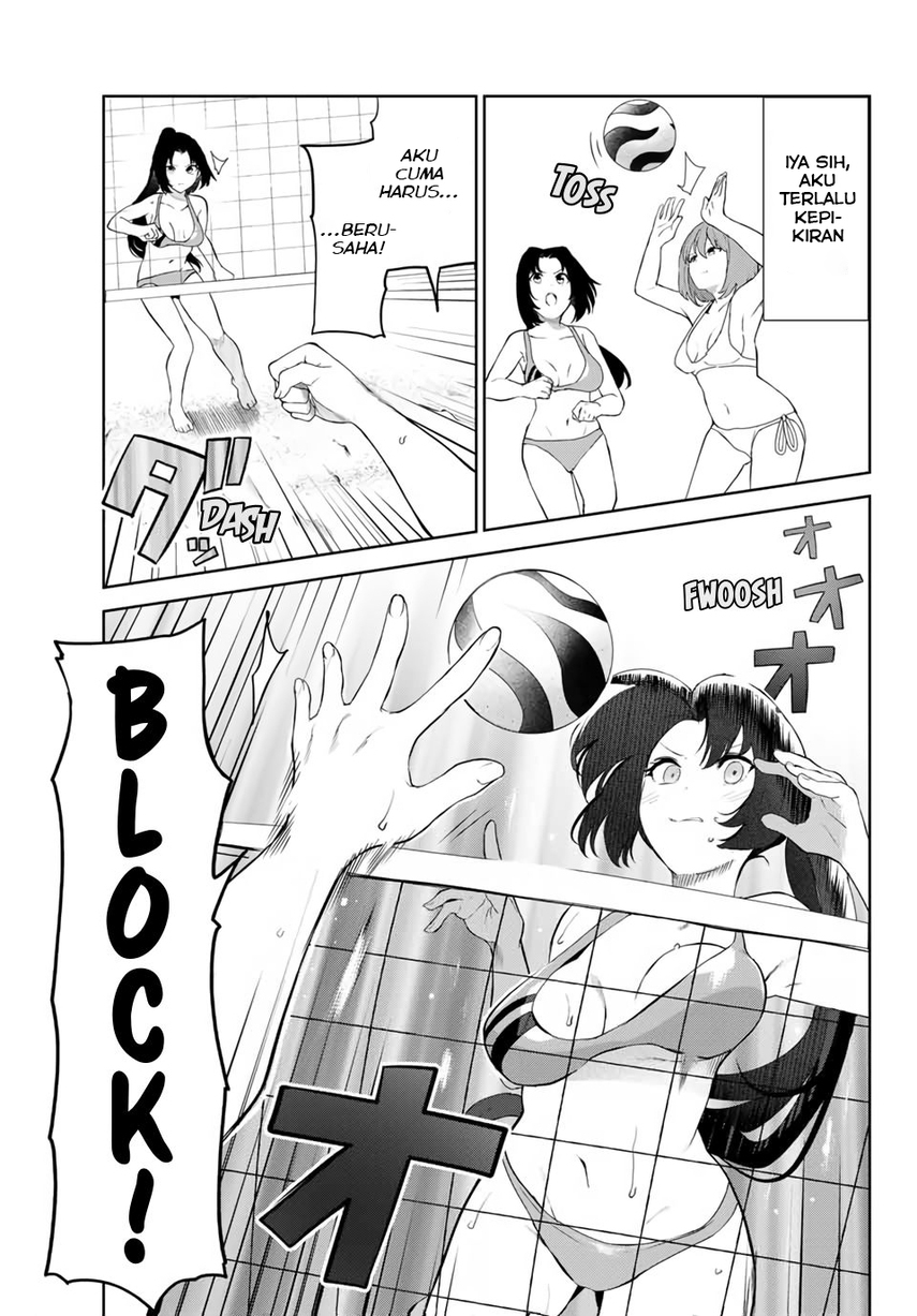 Chapter 33 - halaman 12
