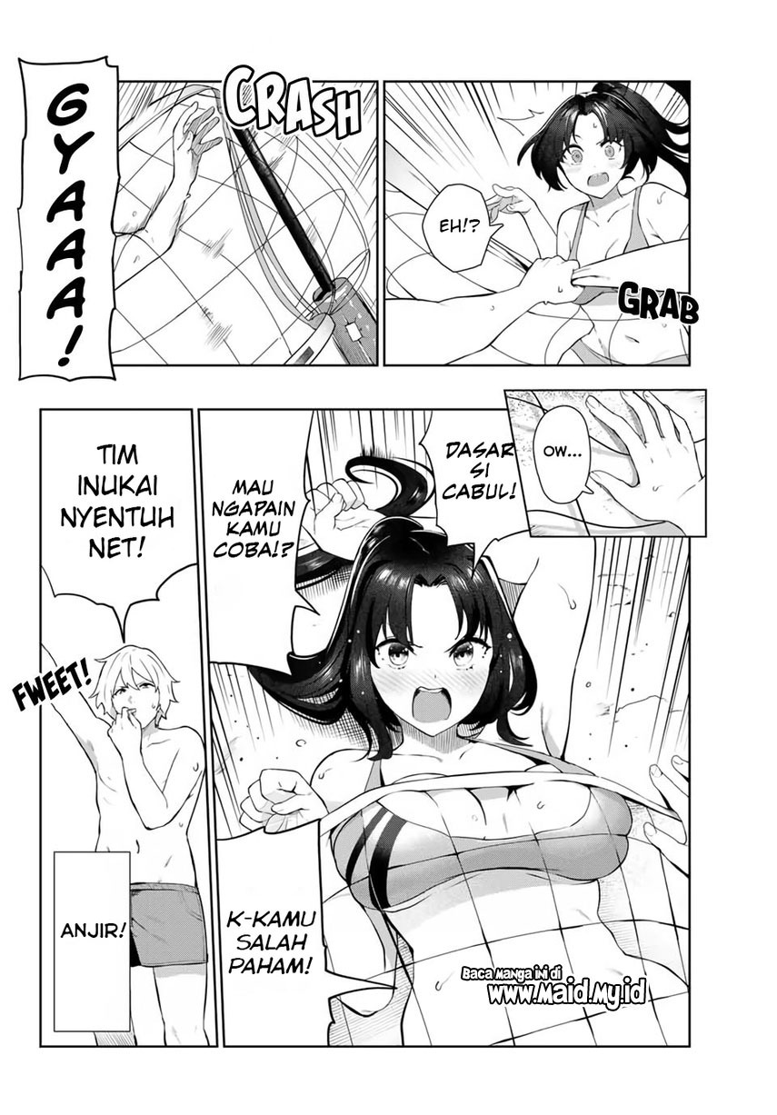 Chapter 33 - halaman 13