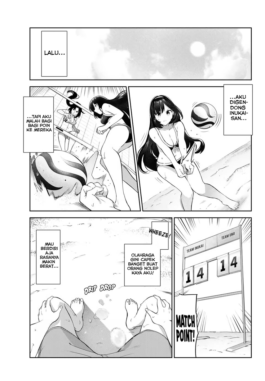 Chapter 33 - halaman 14