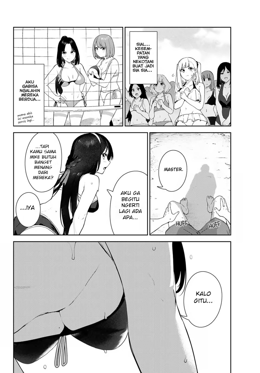 Chapter 33 - halaman 15
