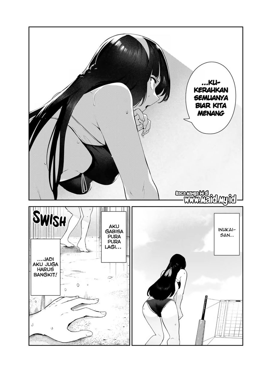 Chapter 33 - halaman 16