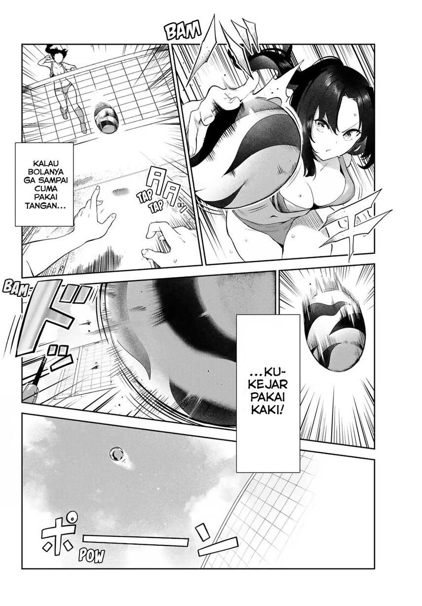 Chapter 33 - halaman 17
