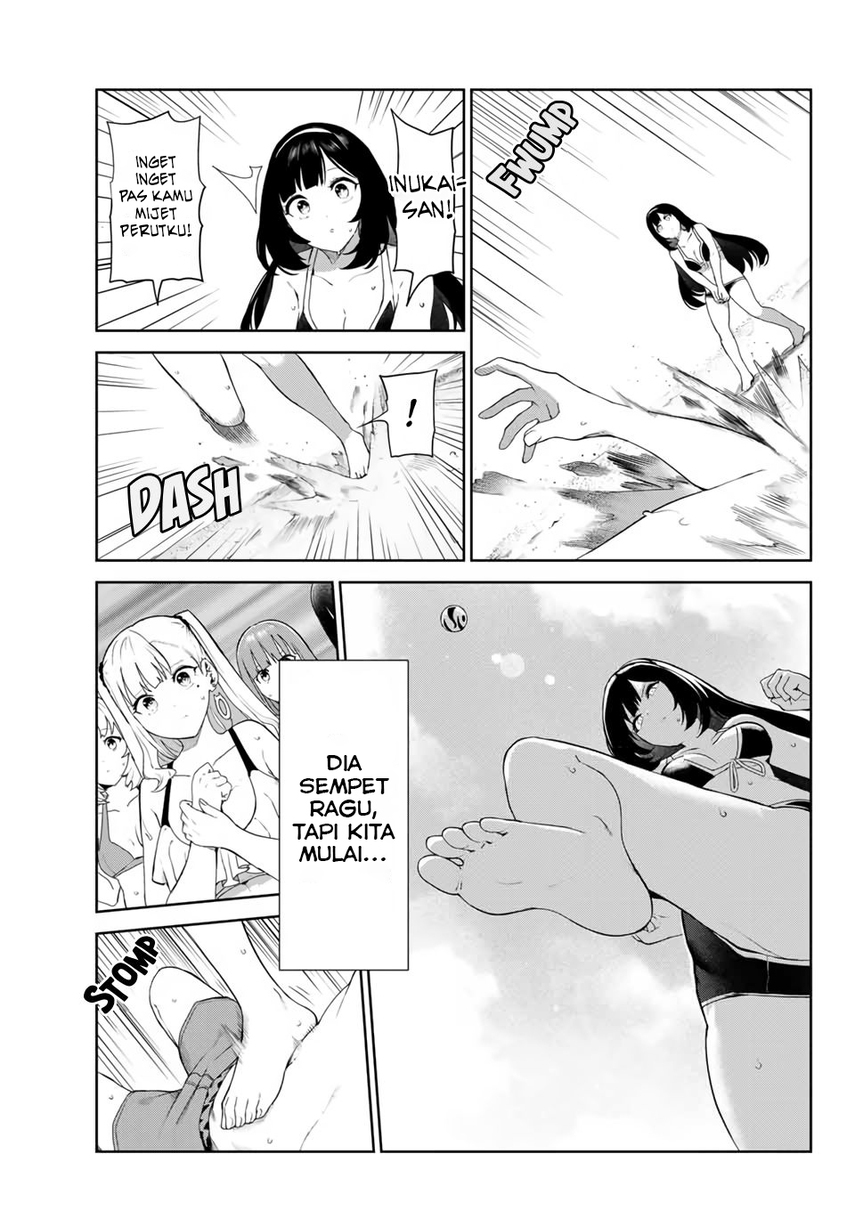 Chapter 33 - halaman 18