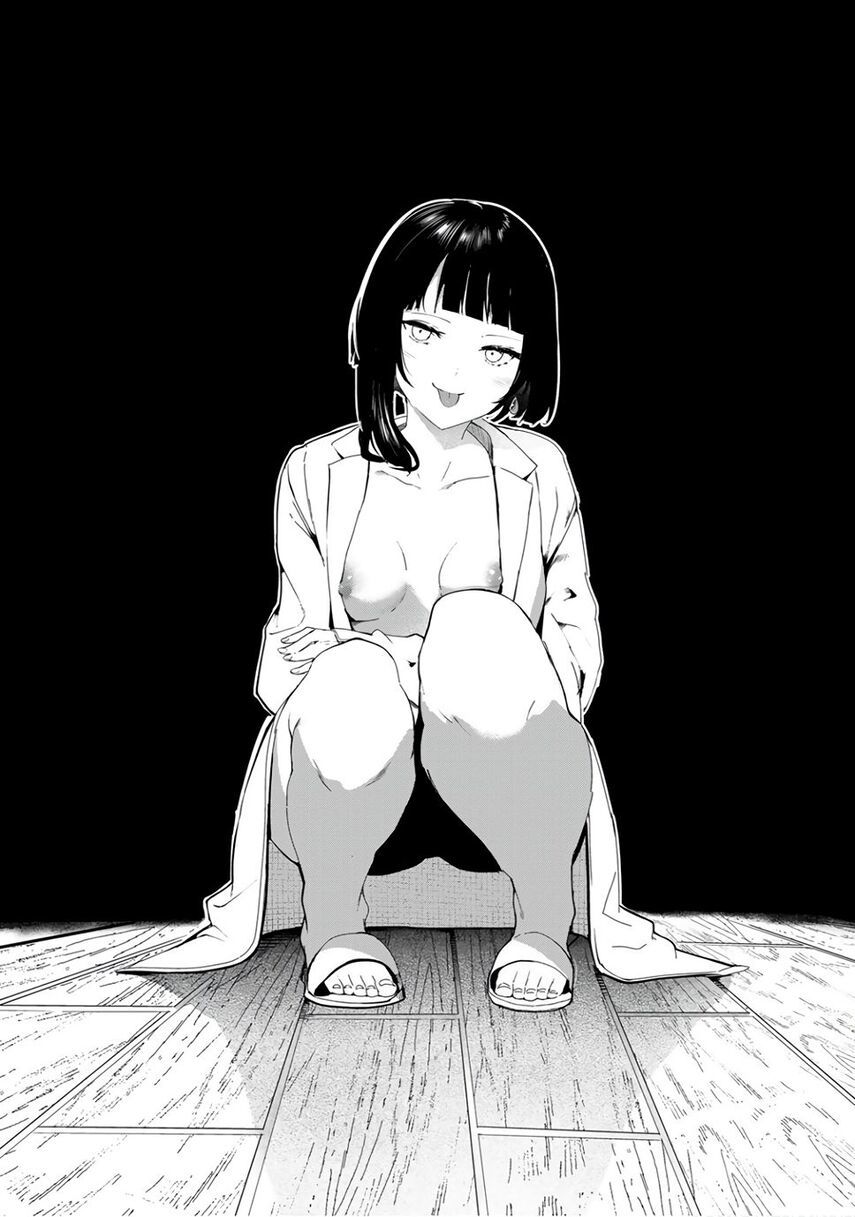 Chapter 33 - halaman 24