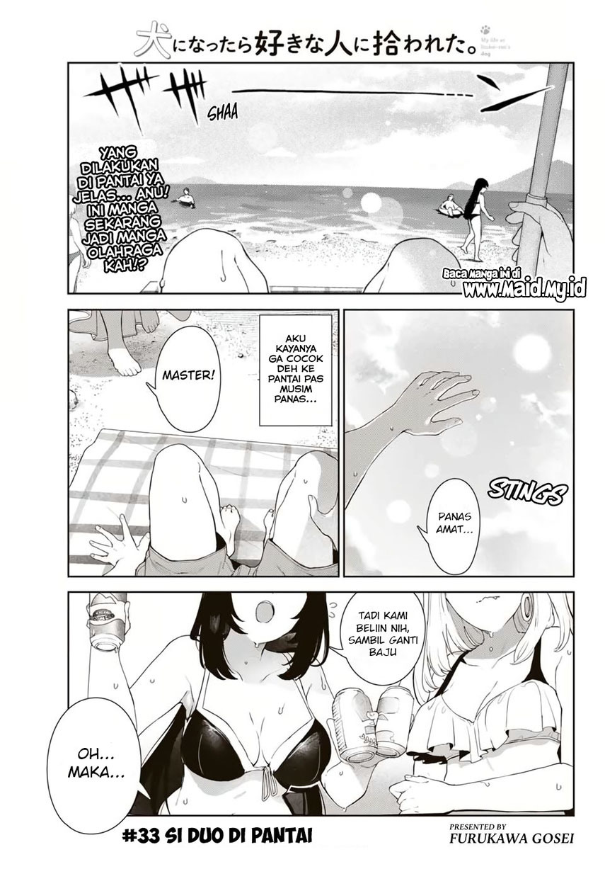 Chapter 33 - halaman 4
