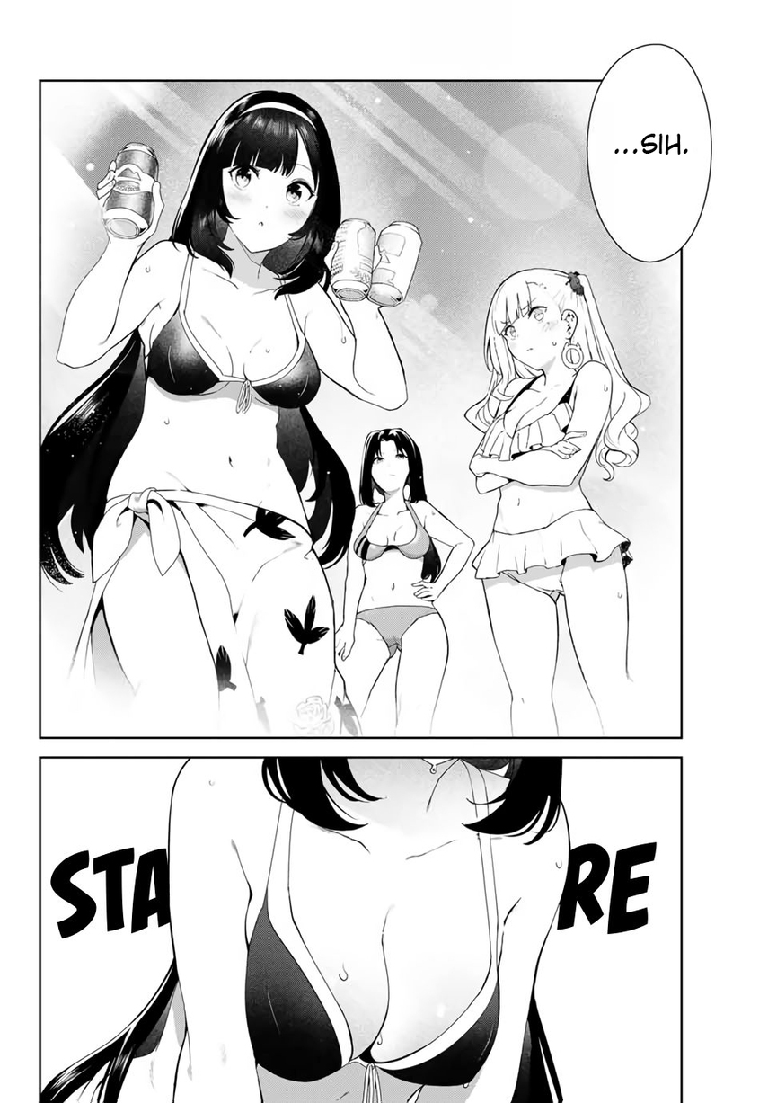 Chapter 33 - halaman 5