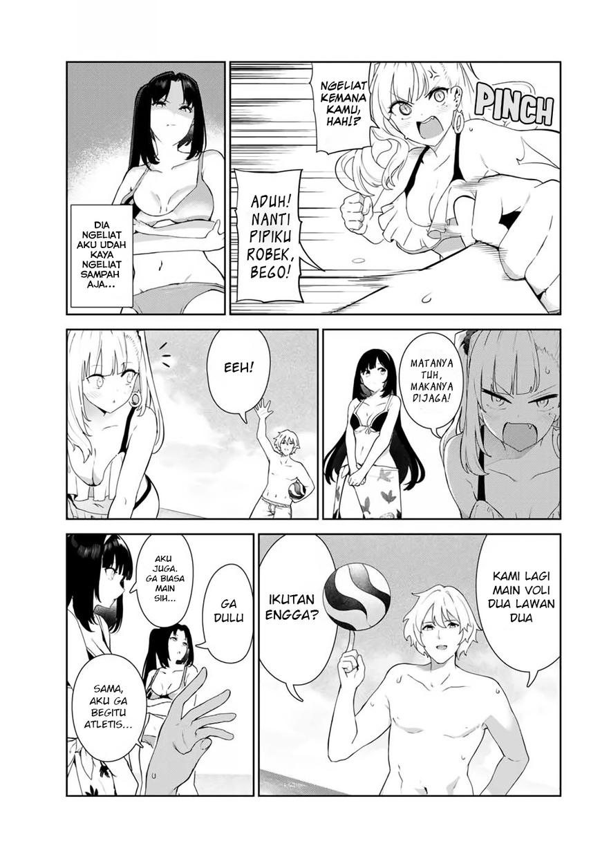 Chapter 33 - halaman 6